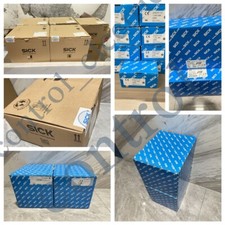 TIM320-0130000S02