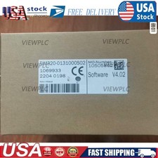TIM320-0131000S02