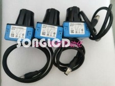 TIM320-1131000S02 Module, PLC, LCD, Board, Controller