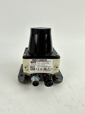 TIM571-2050101 Module, PLC, LCD, Board, Controller