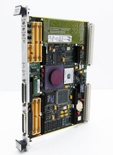 TIP865-11 Module, PLC, LCD, Board, Controller