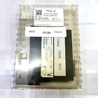 TK-OAV081 Module, PLC, LCD, Board, Controller