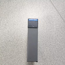 TK-PPD011 Module, PLC, LCD, Board, Controller