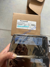 TK-PRS021 Module, PLC, LCD, Board, Controller