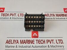 TK4B6458R5 Module, PLC, LCD, Board, Controller