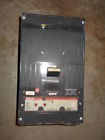 TK4VF46 Module, PLC, LCD, Board, Controller