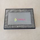 TK6070IK Module, PLC, LCD, Board, Controller