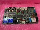 TKB2111 Module, PLC, LCD, Board, Controller