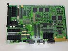 TKB7001 Module, PLC, LCD, Board, Controller