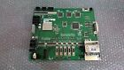 TKB7004 Module, PLC, LCD, Board, Controller