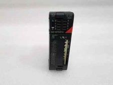 TKK-6700 Module, PLC, LCD, Board, Controller