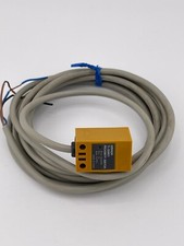 TL-Q5MC1 Module, PLC, LCD, Board, Controller