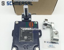 TL441-11Y-T-1276-2-1801 Module, PLC, LCD, Board, Controller