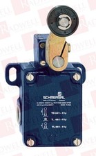 TL44111YT127621801 Module, PLC, LCD, Board, Controller