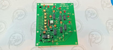 TLG-108-02