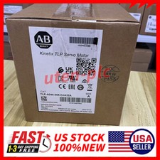 TLP-A046-005-DJA32A Module, PLC, LCD, Board, Controller