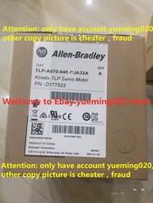 TLP-A070-040-DJA32A Module, PLC, LCD, Board, Controller