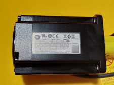 TLP-A090-075-DJA32A Module, PLC, LCD, Board, Controller