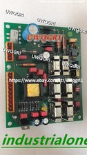 TLU-DSPNT02-BS Module, PLC, LCD, Board, Controller