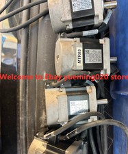 TLY-A220P-BJ62AA Module, PLC, LCD, Board, Controller