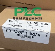TLY-A220T-HJ62AA Module, PLC, LCD, Board, Controller