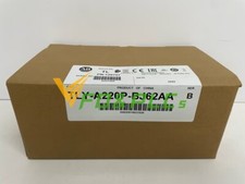 TLYA220PBJ62AA Module, PLC, LCD, Board, Controller