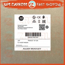 TLYA220THK62AA Module, PLC, LCD, Board, Controller