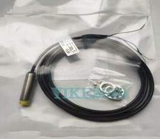 TM-1202PO
