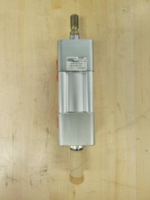 TM-811001-00010