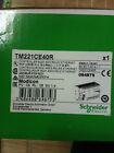 TM221CE40-PLC Module, PLC, LCD, Board, Controller