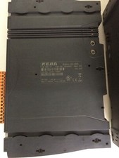 TM450-A Module, PLC, LCD, Board, Controller