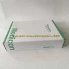 TM7BDM16A Module, PLC, LCD, Board, Controller