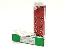 TM7SDM12DTFS Module, PLC, LCD, Board, Controller