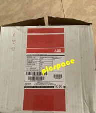 TMA320-1600-3200 Module, PLC, LCD, Board, Controller
