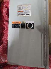 TMAD1-AC