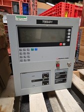 TMAD1-ADF