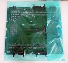 TMB229-1 Module, PLC, LCD, Board, Controller