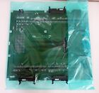 TMB229-1PMIFBTM Module, PLC, LCD, Board, Controller