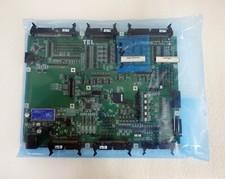 TMB22B-1 Module, PLC, LCD, Board, Controller