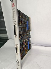 TMC-188 Module, PLC, LCD, Board, Controller