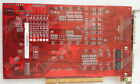 TMC-C0222AP Module, PLC, LCD, Board, Controller
