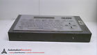 TMC400-1700 Module, PLC, LCD, Board, Controller