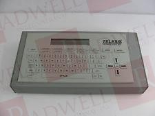 TMC4001700 Module, PLC, LCD, Board, Controller