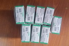 TMC4HOIS01 Module, PLC, LCD, Board, Controller