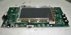 TMDXEVM8148 Module, PLC, LCD, Board, Controller