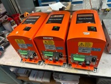 TMEM-114-15-U-IO Module, PLC, LCD, Board, Controller