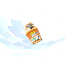 TMEM11415UIO Module, PLC, LCD, Board, Controller