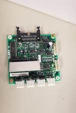 TMFXII-C1202 Module, PLC, LCD, Board, Controller