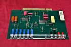 TMK9141