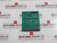 TMN053592